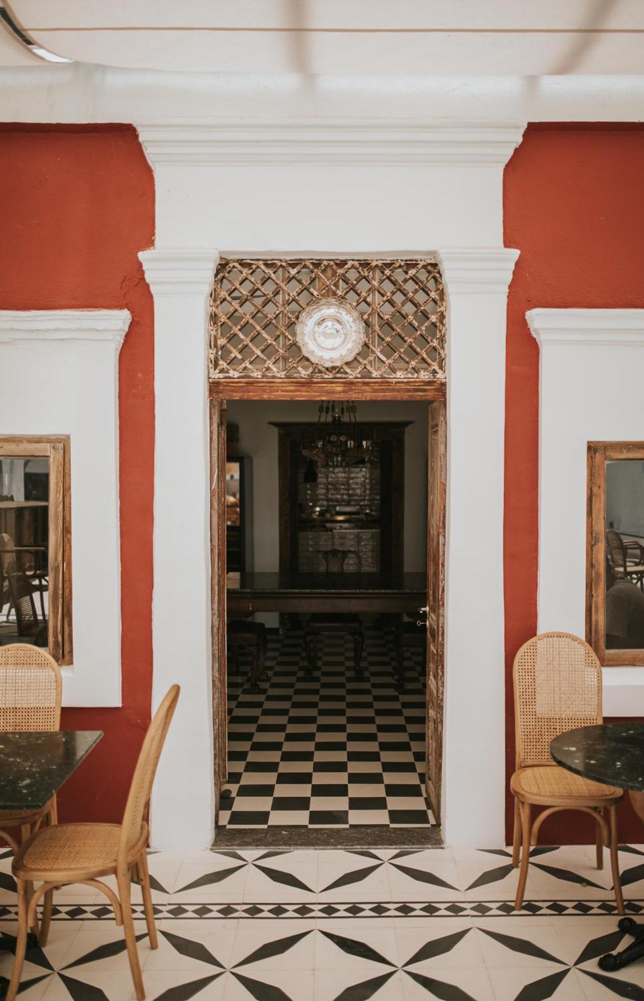 Meroviglia Boutique Hotel Imerovigli  Dış mekan fotoğraf