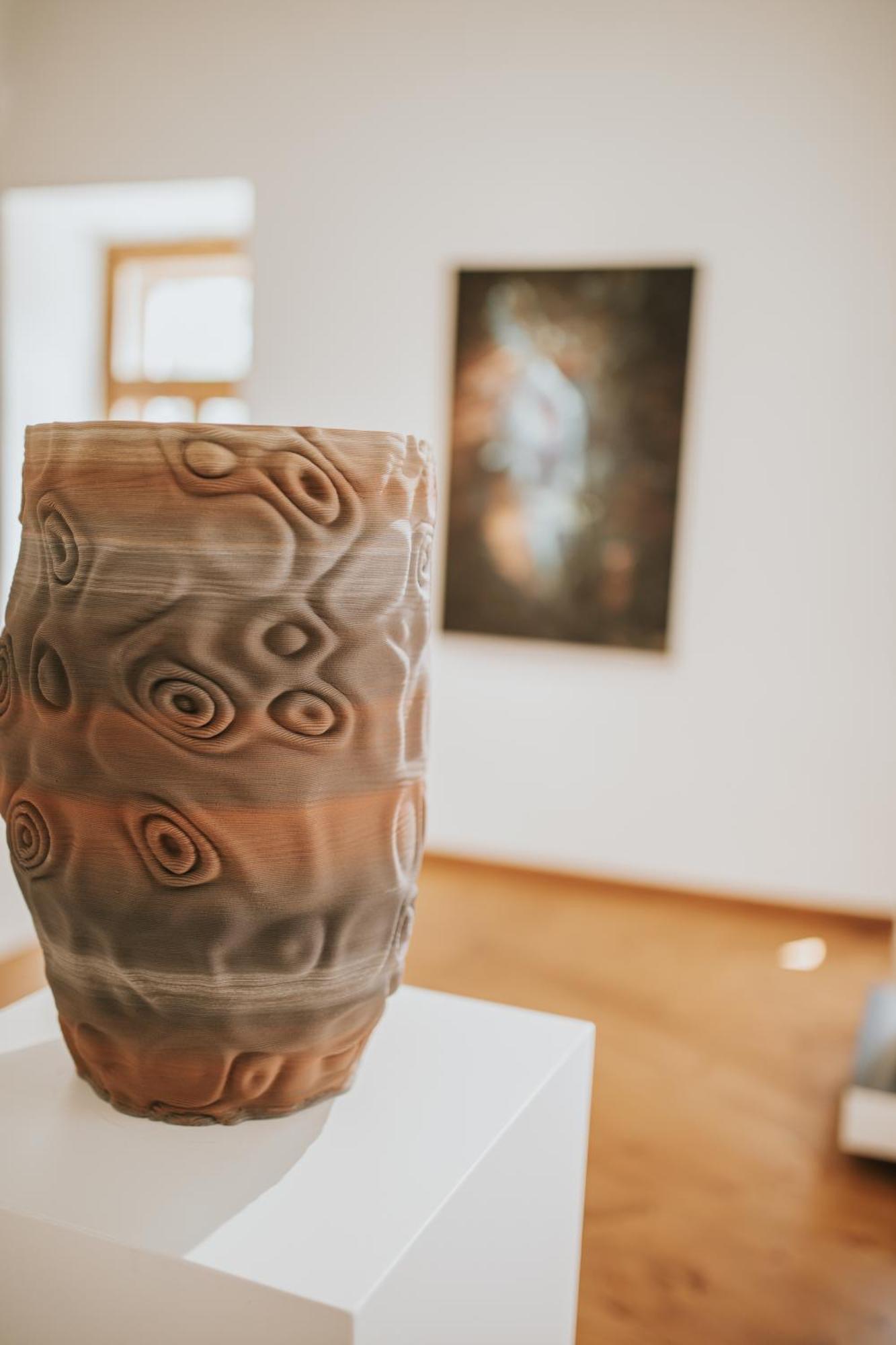 Meroviglia Boutique Hotel Imerovigli  Dış mekan fotoğraf