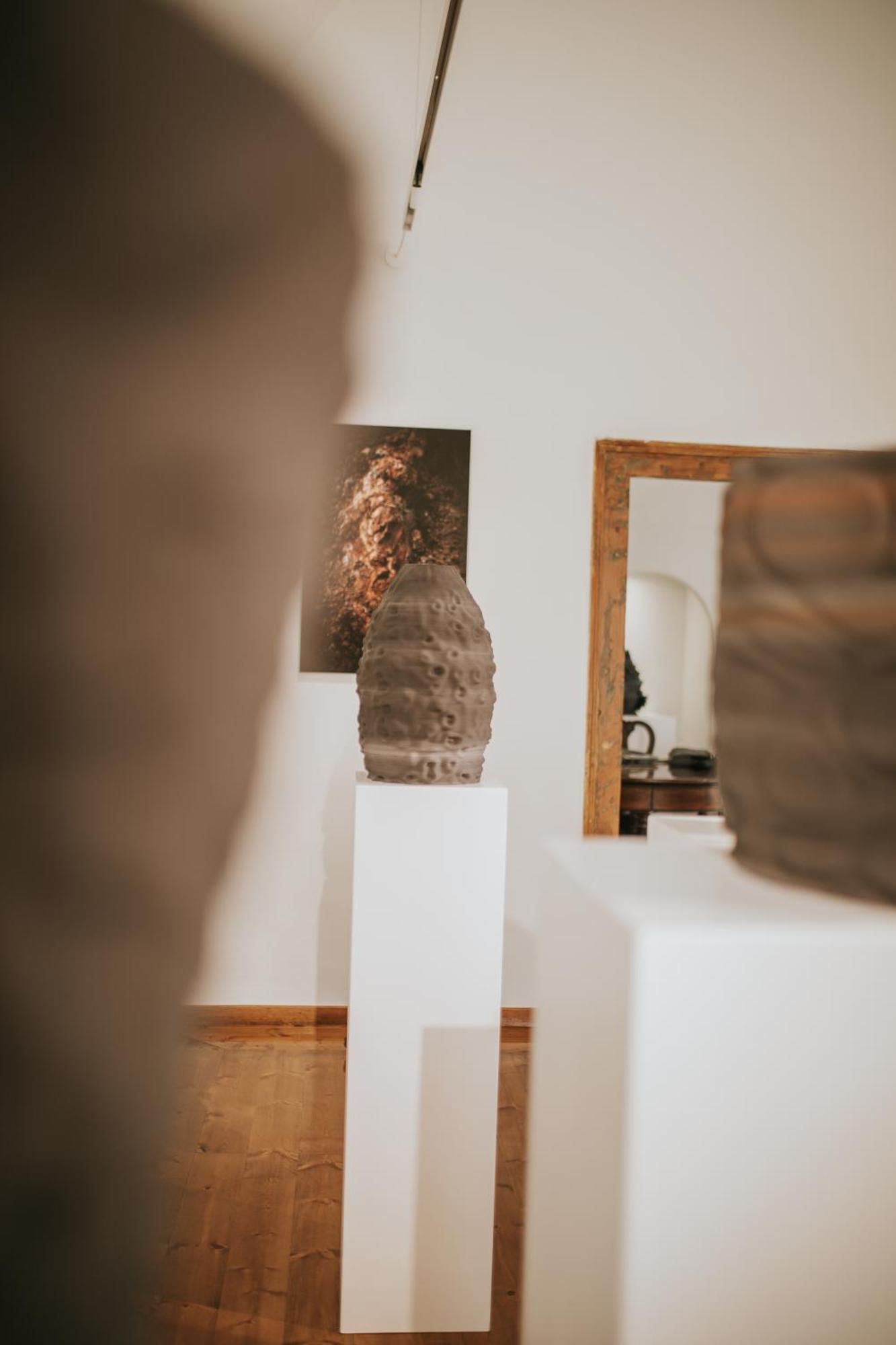 Meroviglia Boutique Hotel Imerovigli  Dış mekan fotoğraf